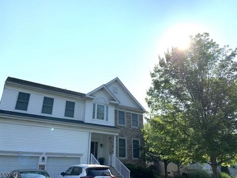 7 Helms Mill Rd, Hackettstown, NJ 07840 photo 17