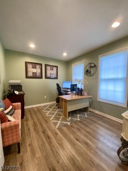 7 Helms Mill Rd, Hackettstown, NJ 07840 photo 11
