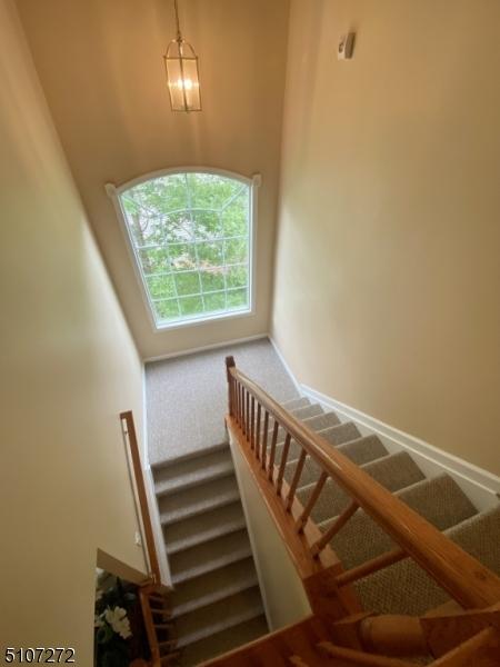 7 Helms Mill Rd, Hackettstown, NJ 07840 photo 10