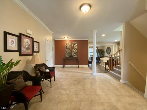 7 Helms Mill Rd, Hackettstown, NJ 07840 photo 4