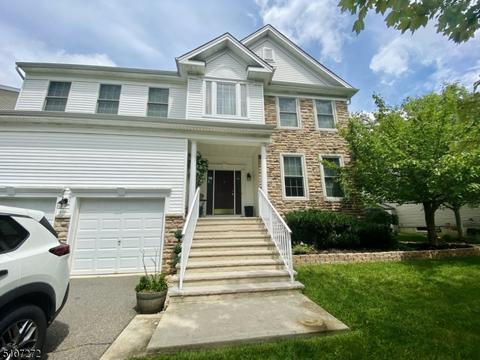 7 Helms Mill Rd, Hackettstown, NJ 07840 photo 8
