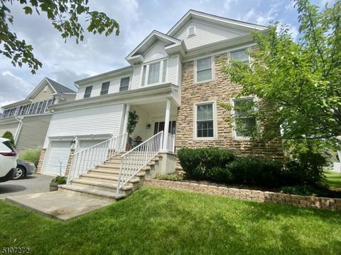 7 Helms Mill Rd, Hackettstown, NJ 07840 photo 7