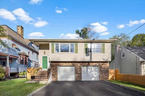 1279 Marion Ave, Plainfield, NJ 07060 photo 1