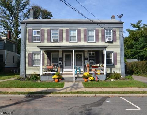 22 E Main St, Flemington, NJ 08822 photo 1