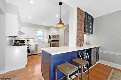14 Baltusrol Pl, Summit, NJ 07901 photo 8