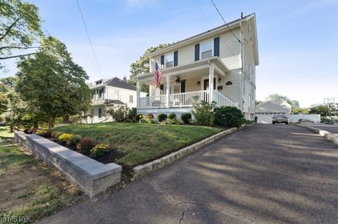 14 Baltusrol Pl, Summit, NJ 07901 photo 22
