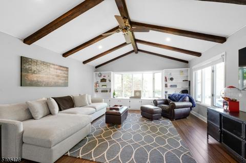 14 Baltusrol Pl, Summit, NJ 07901 photo 12