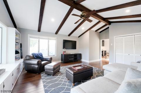 14 Baltusrol Pl, Summit, NJ 07901 photo 13