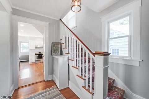 14 Baltusrol Pl, Summit, NJ 07901 photo 2