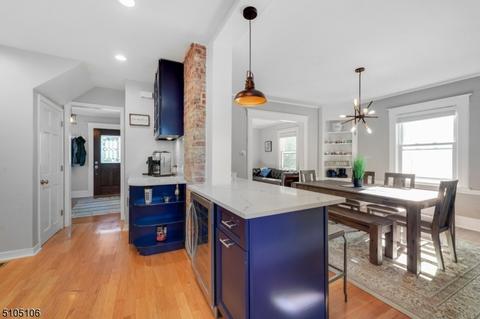14 Baltusrol Pl, Summit, NJ 07901 photo 9