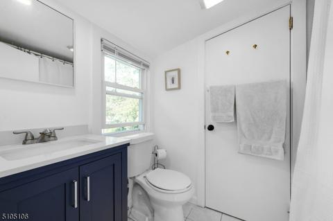 14 Baltusrol Pl, Summit, NJ 07901 photo 21