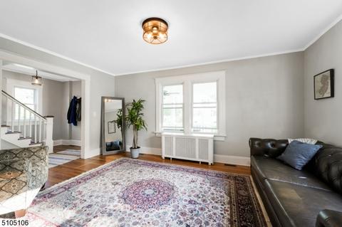 14 Baltusrol Pl, Summit, NJ 07901 photo 4