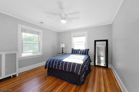 14 Baltusrol Pl, Summit, NJ 07901 photo 16