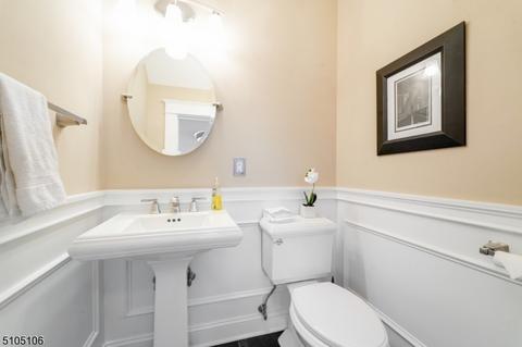 14 Baltusrol Pl, Summit, NJ 07901 photo 14