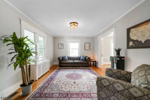 14 Baltusrol Pl, Summit, NJ 07901 photo 3