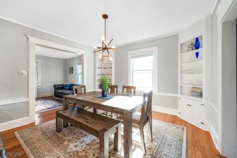 14 Baltusrol Pl, Summit, NJ 07901 photo 6