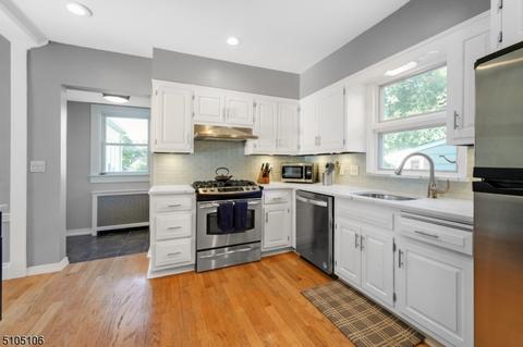 14 Baltusrol Pl, Summit, NJ 07901 photo 11