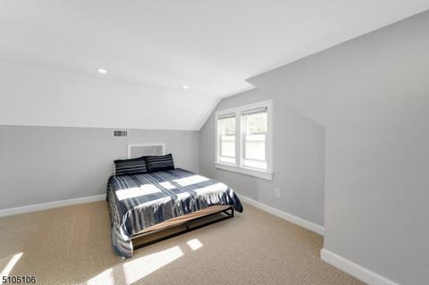 14 Baltusrol Pl, Summit, NJ 07901 photo 20