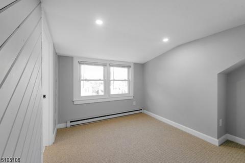14 Baltusrol Pl, Summit, NJ 07901 photo 19