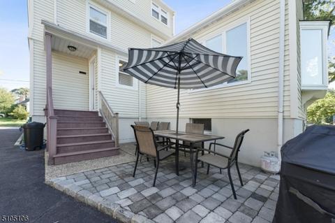 14 Baltusrol Pl, Summit, NJ 07901 photo 23