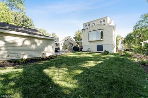 14 Baltusrol Pl, Summit, NJ 07901 photo 25