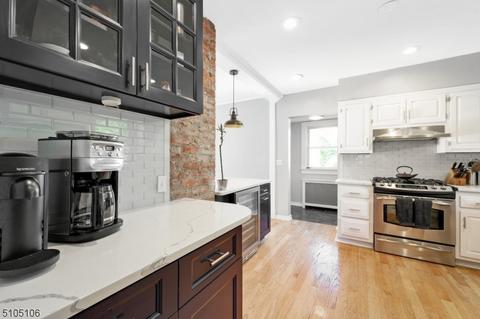 14 Baltusrol Pl, Summit, NJ 07901 photo 10