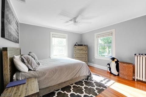 14 Baltusrol Pl, Summit, NJ 07901 photo 15