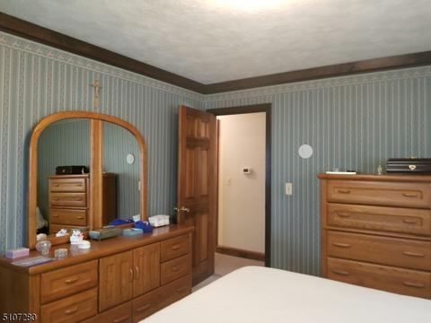 412 La Monte Ave, Bound Brook, NJ 08805 photo 7