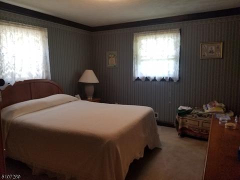 412 La Monte Ave, Bound Brook, NJ 08805 photo 8