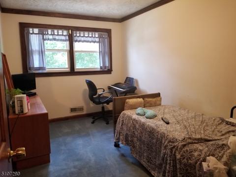 412 La Monte Ave, Bound Brook, NJ 08805 photo 11