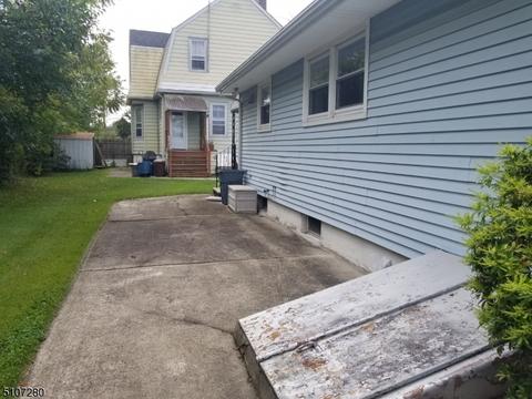 412 La Monte Ave, Bound Brook, NJ 08805 photo 12