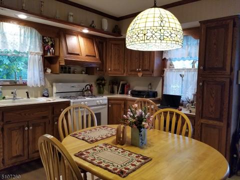 412 La Monte Ave, Bound Brook, NJ 08805 photo 5