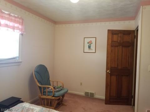 412 La Monte Ave, Bound Brook, NJ 08805 photo 10