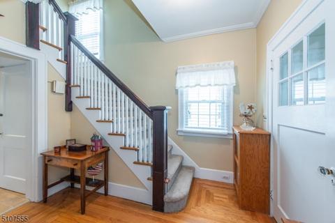 16 Walnut St, Dover, NJ 07801 photo 5