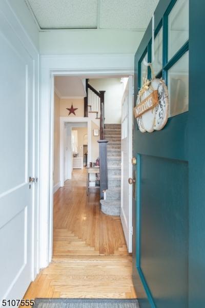 16 Walnut St, Dover, NJ 07801 photo 2