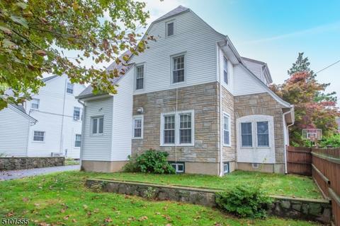 16 Walnut St, Dover, NJ 07801 photo 31