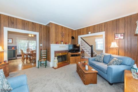 16 Walnut St, Dover, NJ 07801 photo 15