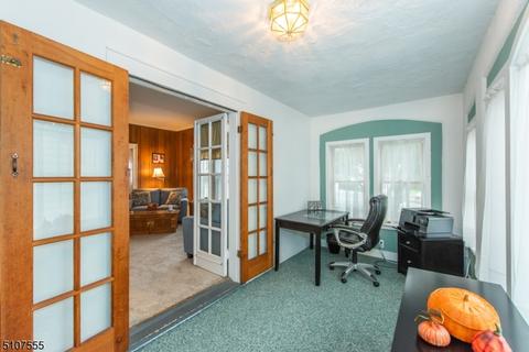 16 Walnut St, Dover, NJ 07801 photo 16