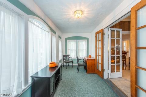 16 Walnut St, Dover, NJ 07801 photo 19