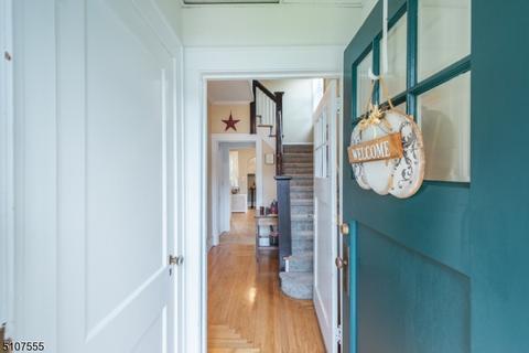 16 Walnut St, Dover, NJ 07801 photo 32