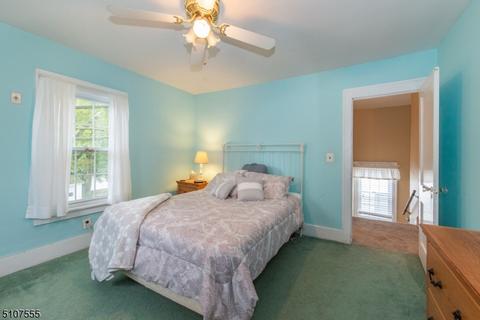 16 Walnut St, Dover, NJ 07801 photo 23