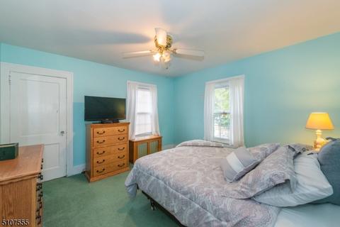16 Walnut St, Dover, NJ 07801 photo 24
