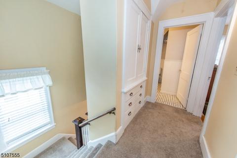 16 Walnut St, Dover, NJ 07801 photo 26