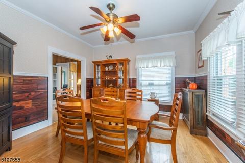 16 Walnut St, Dover, NJ 07801 photo 12