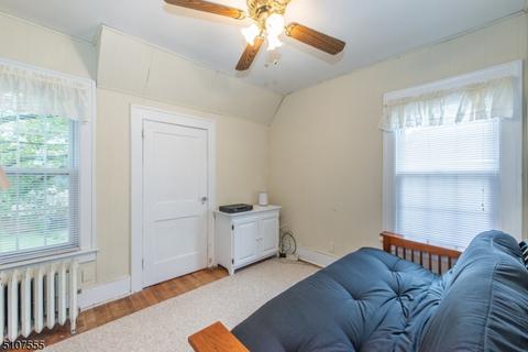 16 Walnut St, Dover, NJ 07801 photo 27