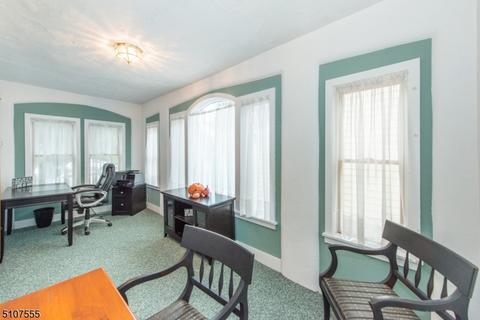 16 Walnut St, Dover, NJ 07801 photo 18