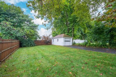 16 Walnut St, Dover, NJ 07801 photo 30
