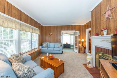 16 Walnut St, Dover, NJ 07801 photo 14