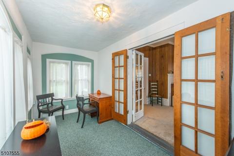 16 Walnut St, Dover, NJ 07801 photo 17
