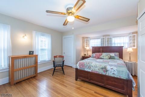 16 Walnut St, Dover, NJ 07801 photo 20